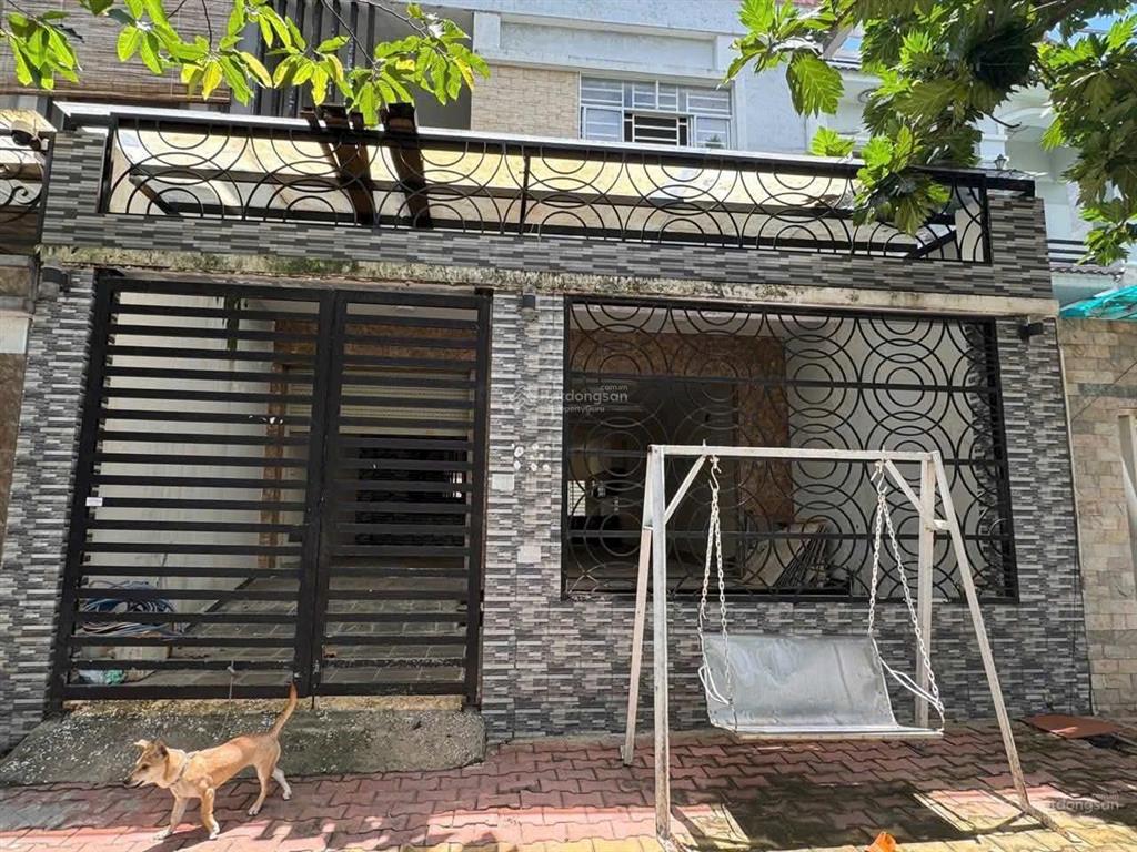 Chỉ 7tỷ7 nhà kdc ht 3 nhà đường số 7 hiệp thành 3, căn duy nhất, giá rẻ nhất nhanh tay nha khách