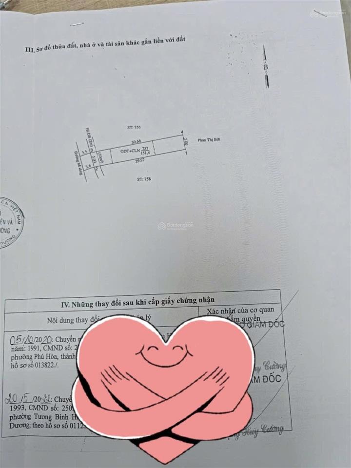 Nhà phú hoà thủ dầu một khu 9, nhánh hẻm 93 ntmk, giá 3,7 tỷ tl. dt 5x30m nhà 1 trệt 1 lầu, 3pn