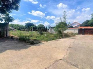 Bán đất phú lợi đường 7m giá rẻ nhất khu, đất sạch đẹp. đầu tư ok 6,1 tỷ  13,32 triệu/m²  458 m²