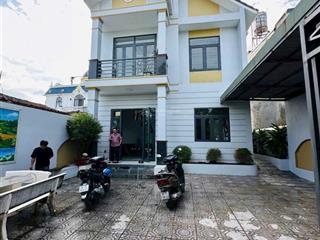 Nhà phú mỹ cách chợ 100m. dt 10*25 thổ cư 164 m2 tổng 250m giá 7 tỷ 9