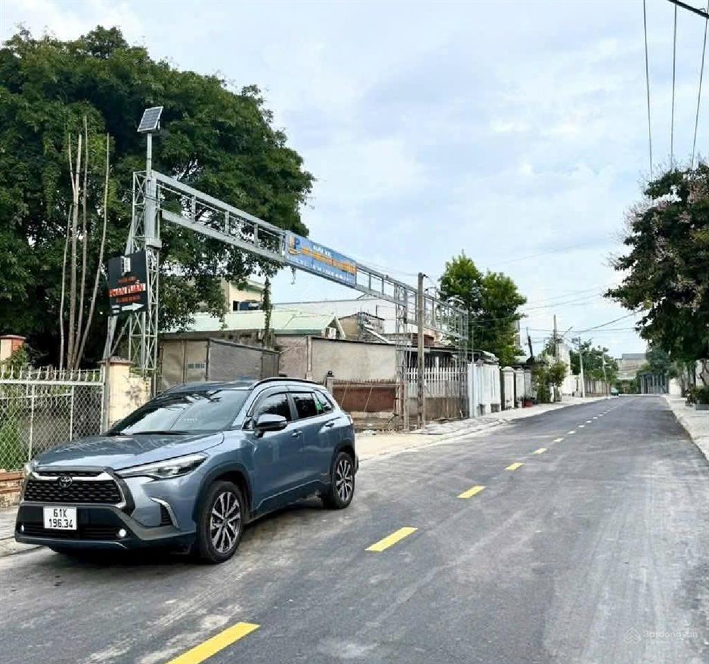 21,5 tỷ siêu vip mặt tiền hẻm heo mọi (hẻm 121), nhựa 6m thông, con đường biệt thự, giá rẻ hẻm 121