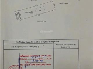 Mặt tiền hẻm heo mọi (hẻm 121), nhựa 6m thông, con đường biệt thự, giá rẻ. hẻm 121, đường heo mọi