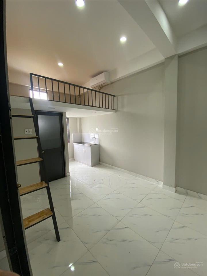 Bán chdv 12 phòng full nội thất, đất 144m2 tại hương lộ 3, q.bình tân, tp.hcm, chỉ với 11.2 tỷ