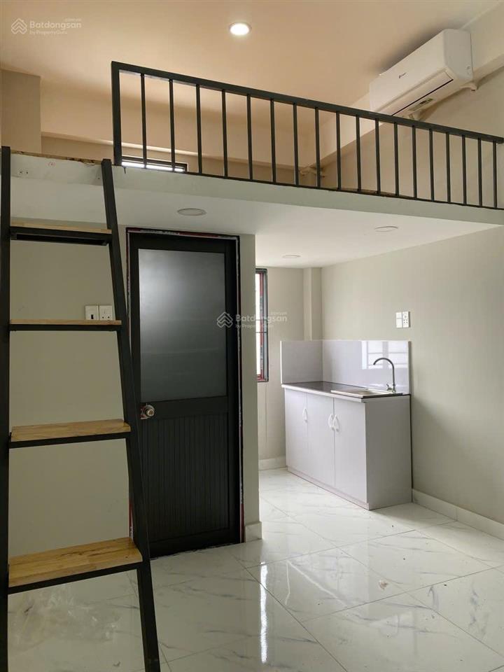 Bán chdv 12 phòng full nội thất, đất 144m2 tại hương lộ 3, q.bình tân, tp.hcm, chỉ với 11.2 tỷ