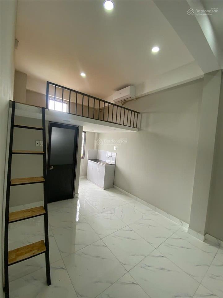 Bán chdv 12 phòng full nội thất, đất 144m2 tại hương lộ 3, q.bình tân, tp.hcm, chỉ với 11.2 tỷ