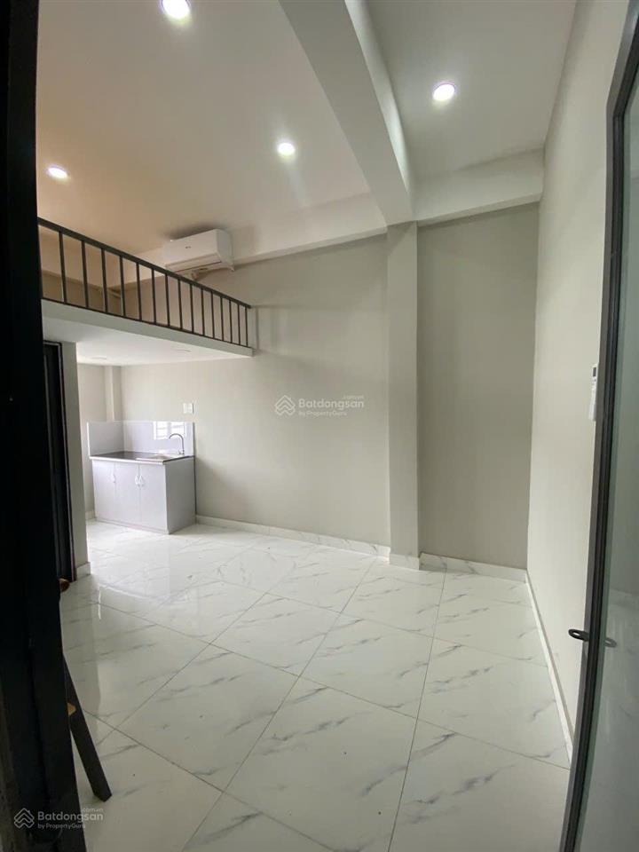 Bán chdv 12 phòng full nội thất, đất 144m2 tại hương lộ 3, q.bình tân, tp.hcm, chỉ với 11.2 tỷ