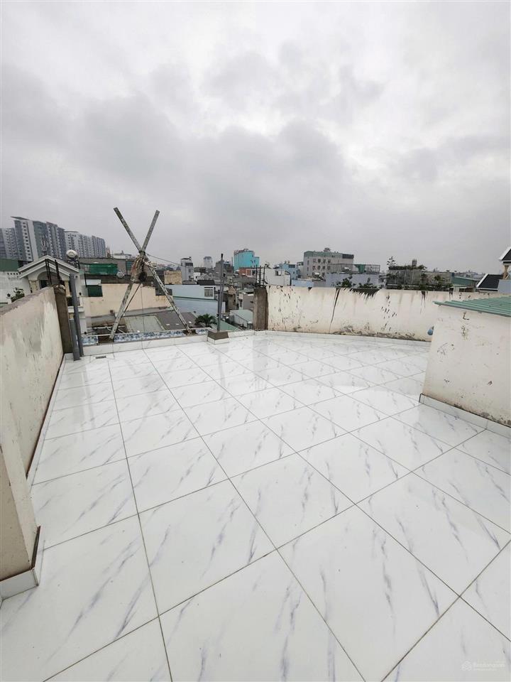 Bán chdv 12 phòng full nội thất, đất 144m2 tại hương lộ 3, q.bình tân, tp.hcm, chỉ với 11.2 tỷ