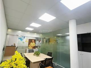 Chính chủ em còn văn phòng cho thuê 15 lê văn thiêm, thanh xuân, hà nội.