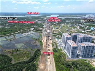 Bán nhanh suất căn hộ mt eastmark city giá tốt, căn đẹp, view đẹp, sổ hồng sẵn  lượng căn có hạn!