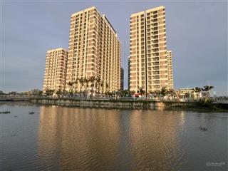 Mt eastmark city  khu căn hộ mặt tiền vành đai 3, nhà mới bàn giao, đã có sổ hồng