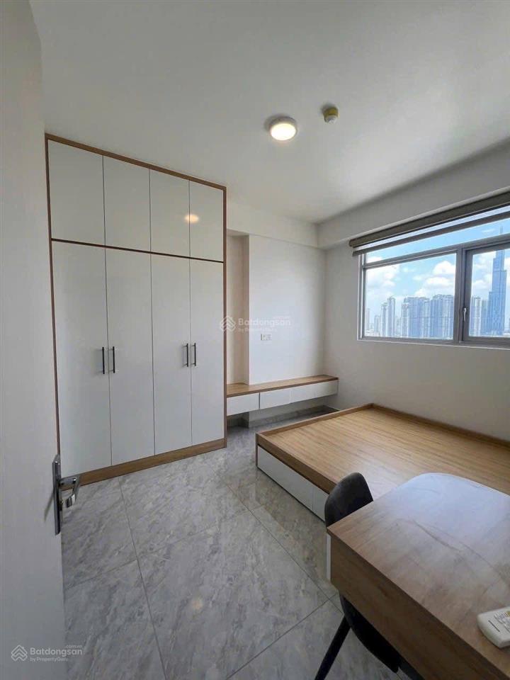 Paris hoàng kim, căn góc 3pn/85.5m2 giá 7,944 tỷ, thanh toán 30% nhận nhà, tặng 2 năm phí quản lý