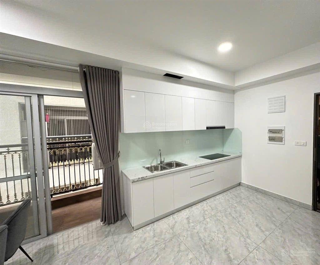 Paris hoàng kim, căn góc 3pn/85.5m2 giá 7,944 tỷ, thanh toán 30% nhận nhà, tặng 2 năm phí quản lý