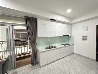 Giỏ hàng 2pn paris hoàng kim, đang bán tháng 11/2025, nhà mới 100%, ngân hàng cho vay 70%