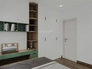 Căn 2pn view ngắm pháo hoa landmark 81, thanh toán 30% nhận nhà, ban công riêng tư.