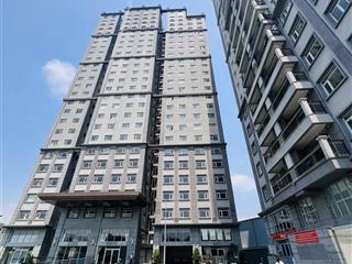 Paris hoàng kim, bán gấp căn góc 3pn có ban công, thanh toán 2,55 tỷ nhận nhà, hướng đông bắc