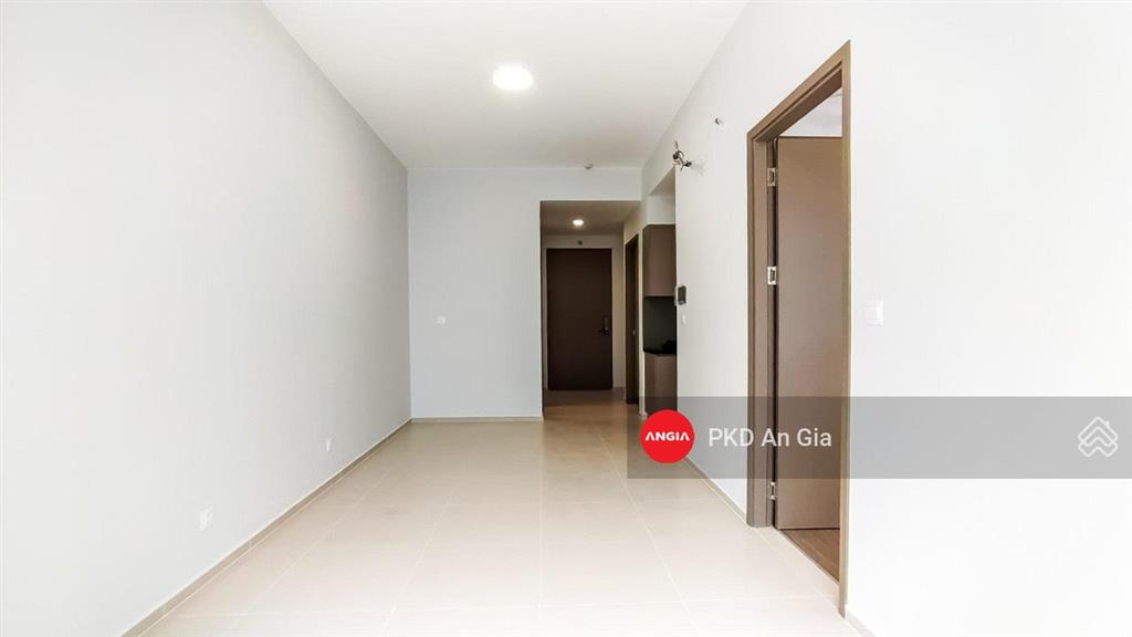 Westgate có sổ nội thất thiết kế siêu xịn 2pn 2wc giá 2,4 tỷ tầng cao hướng cực kỳ mát