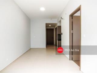 Westgate có sổ  nội thất thiết kế siêu xịn  2pn 2wc giá 2,4 tỷ  tầng cao  hướng cực kỳ mát