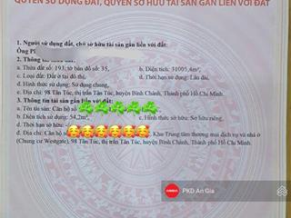 Westgate sẵn sổ hồng  giá 2tỷ400 công chứng sang tên ngay  view nội khu  nhà mới