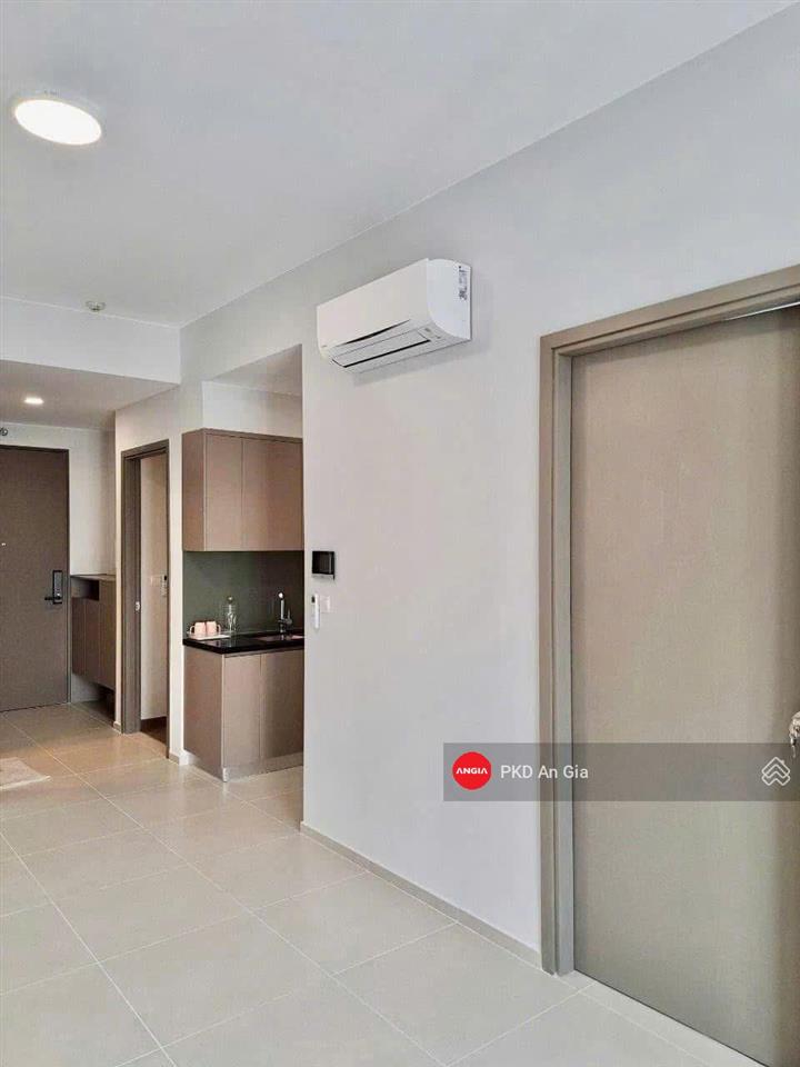 Block d đã có sổ công chứng sang tên ngay view nội khu giá 2tỷ550 khách mua nhanh sẽ bớt lộc