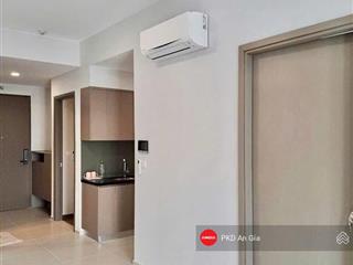 Block d  đã có sổ công chứng sang tên ngay  view nội khu giá 2tỷ550  khách mua nhanh sẽ bớt lộc