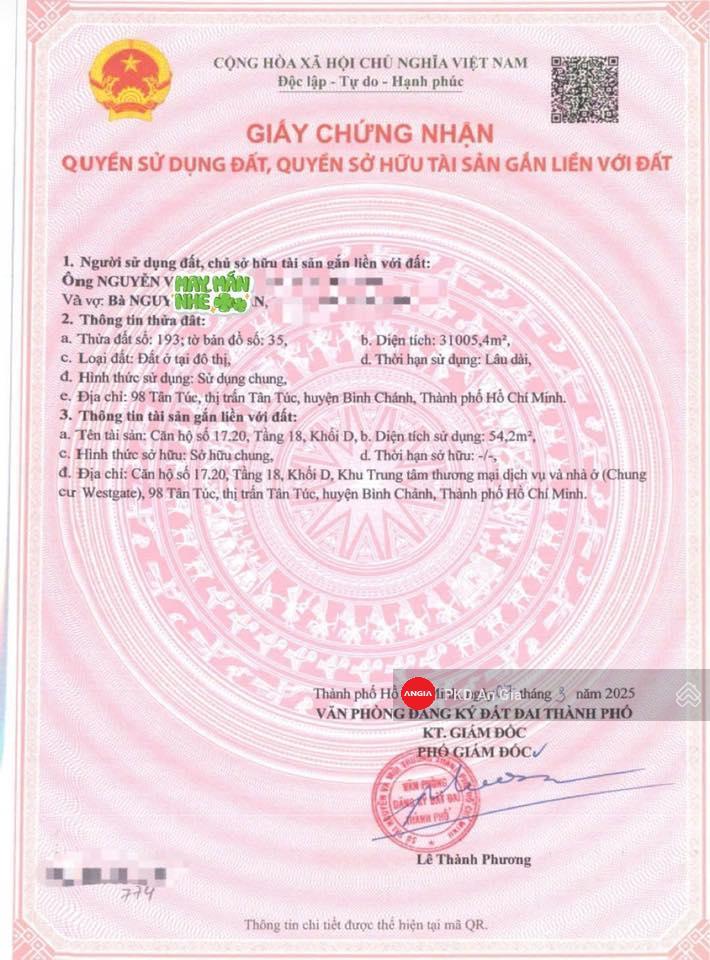 Căn 3pn 2wc đã có sổ hồng sẵn giá chỉ 3tỷ350 tầng cao view cực đẹp công chứng sang tên ngay