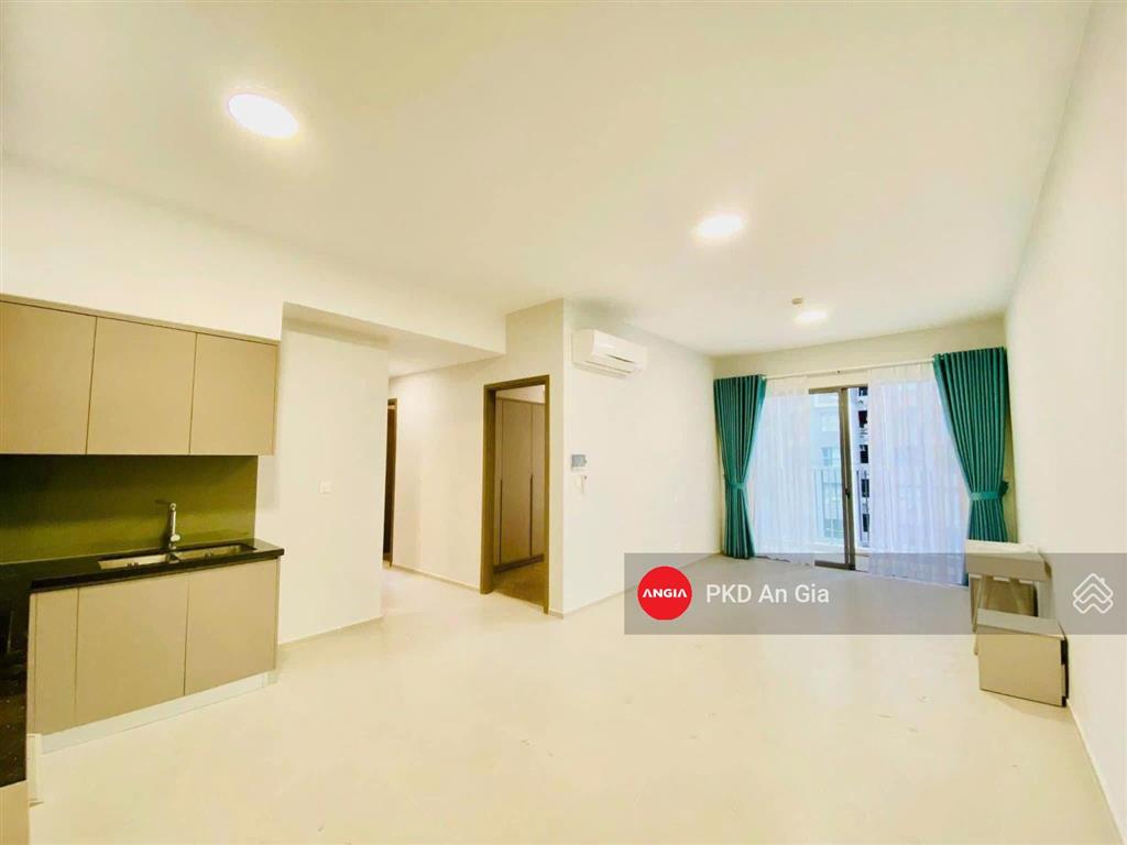 Cập nhật những căn giá tốt nhất westgate chỉ từ 2ty4/căn sổ hồng cầm tay hỗ trợ vay 70%