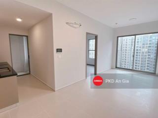 Đi định cư  cần sang lại căn hộ 2pn tầng cao, view đẹp nhất bình chánh  2,48 tỷ  sẵn sổ