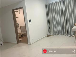 69m2 có ban công 3tỷ3 full nt view hồ bơi westgate