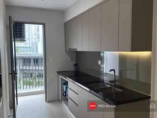 Căn hộ góc 69m2  2pn2wc  có sân vườn siêu hiếm  đã có sổ  giá 3ty2