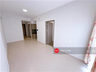 Bán cc 2pn 2wc tại westgate, tân túc, bình chánh, 2,7 tỷ, 59m2 đã có sổ