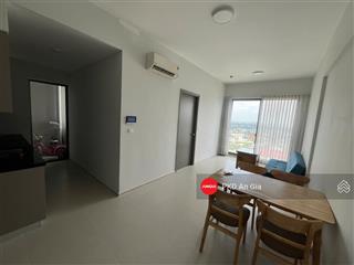 Cho thuê căn hộ westgate 7tr8 có 3 máy lạnh 2pn 2wc