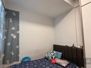 Bán căn hộ chung cư tại westgate, 2,6 tỷ, 59m2, tân túc, bình chánh, hcm