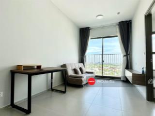 Bán cc đẹp xuất sắc tại westgate, 2,65 tỷ, 59m2