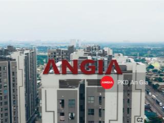 Chỉ 1ty7 nhận nhà ngay mini penhouse westgate. cam kết như hình 100%. trực tiếp từ cđt