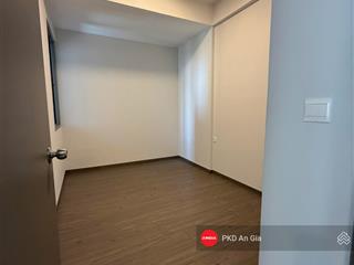 Giỏ hàng những căn giá tốt nhất tháng 11  có sổ sẵn  giá 2ty6 bao gồm tất cả