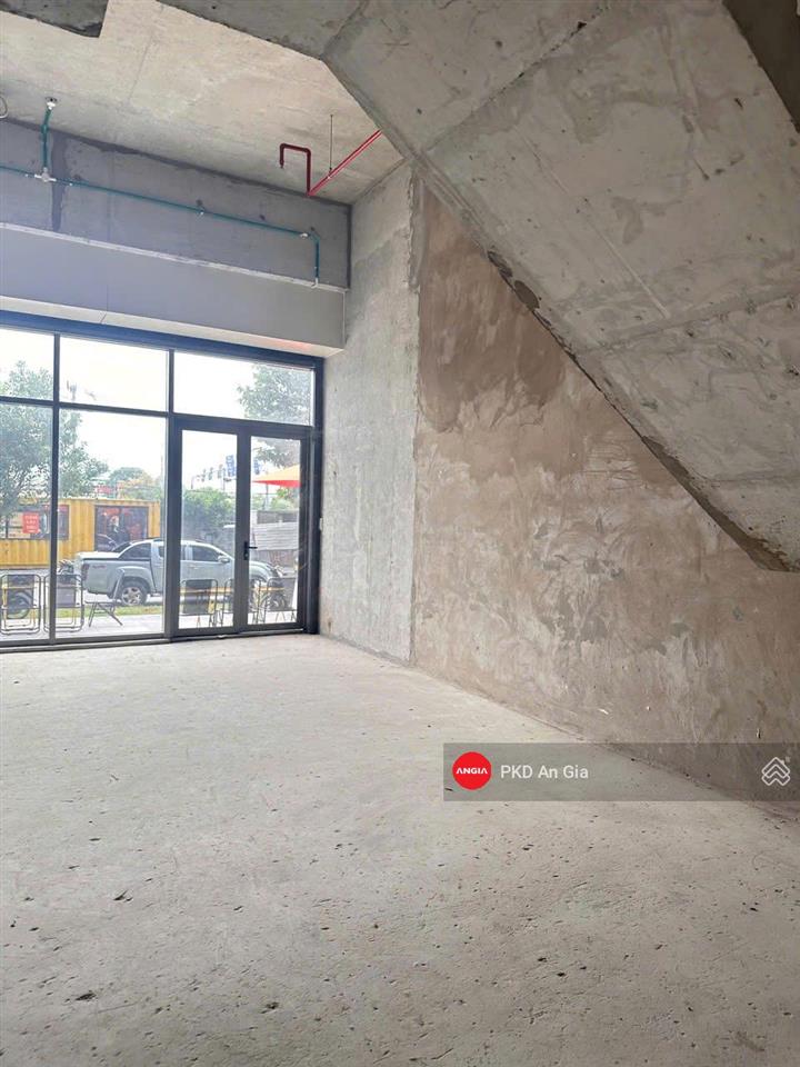 Chuyên shophouse westgate sổ hồng sẵn