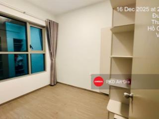 Cho thuê 3pn 2wc westgate, 8,5 triệu vnd, 85m2, đẹp, nhiều tiện ích tại tân túc, bình chánh, hcm