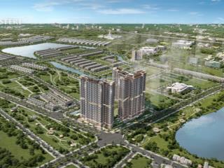 Căn hộ 3pn giá cực chcăn hộ 3pn giá cực chất 6,364 tỷ, 87.1m2 tại masteri lakeside, gia lâm, hà nội