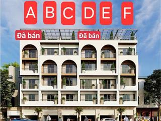 Bán nhà phố bát khối  long biên  giá tốt nhất thị trường