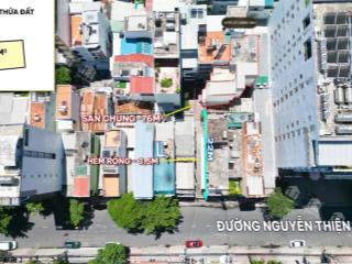 Chính chủ bán khách sạn mini khu phố tây nha trang  giá chỉ 16 tỷ