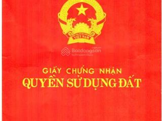 Chính chủ cần bán nhà mặt phố trục chính kinh doanh dt 198m2 làm trụ sở công ty, trụ sở ngân hàng