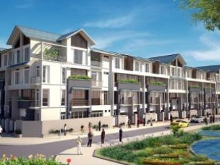 Bán nhà mặt phố galaxy vạn phúc, giá thỏa thuận, 185m2, 6 tầng, tây nam mt rộng 12m kd rất tốt