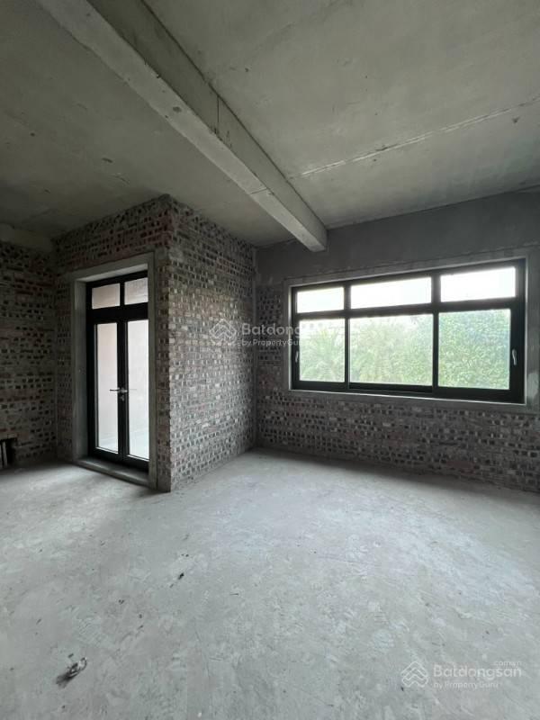 Bán nhà mặt phố galaxy vạn phúc, giá thỏa thuận, 185m2, 6 tầng, tây nam mt rộng 12m kd rất tốt