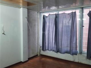 Cho thuê nhà mặt phố hàng điếu, quận hoàn kiếm.
 cách chợ hàng da 50m, vị trí đắc địa