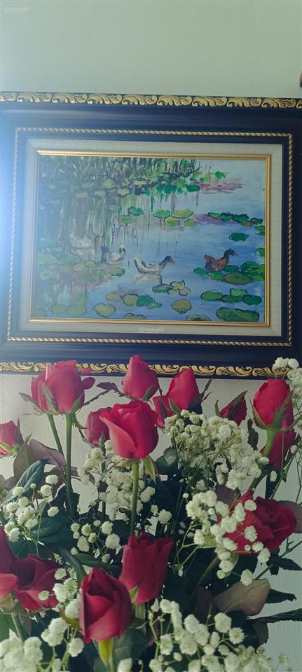 Bán nhà mặt phố hàng điếu, 45 tỷ, 71m2, view đẹp, nhiều tiện ích, hoàn kiếm, hà nội