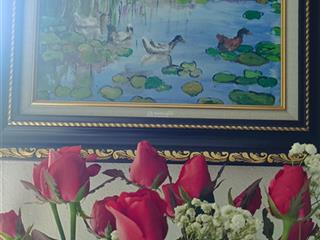 Bán nhà mặt phố hàng điếu, 45 tỷ, 71m2, view đẹp, nhiều tiện ích, hoàn kiếm, hà nội