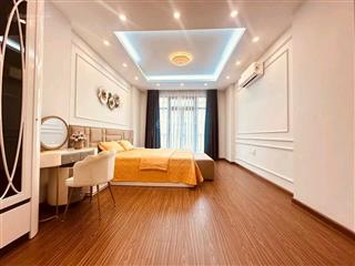 Bán nhà mặt phố hàng điếu, dt 80 m2 x 5 tầng, mt 5m, giá 50 tỷ, q. hoàn kiếm, hà nội