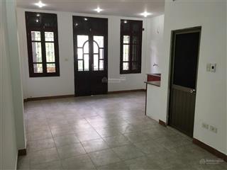 Bán nhà tôn đức thắng, diện tích 60 mx 6 tầng, măt tiền  5 m, giá 12,5 tỷ,