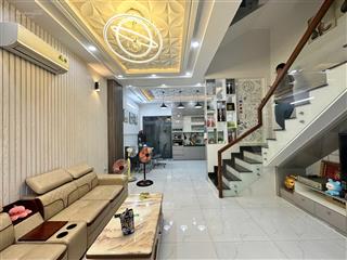 Chính chủ bán nhà phố 4 tầng kdc anh tuấn green riverside 5x16m giá 7,7 tỷ  em sang 0938 792 ***