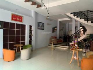Chính chủ bán nhà kdc phú thuận vạn phát hưng lacasa quận 7 5x18m giá 14,5 tỷ thương lượng